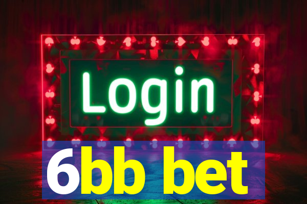 6bb bet